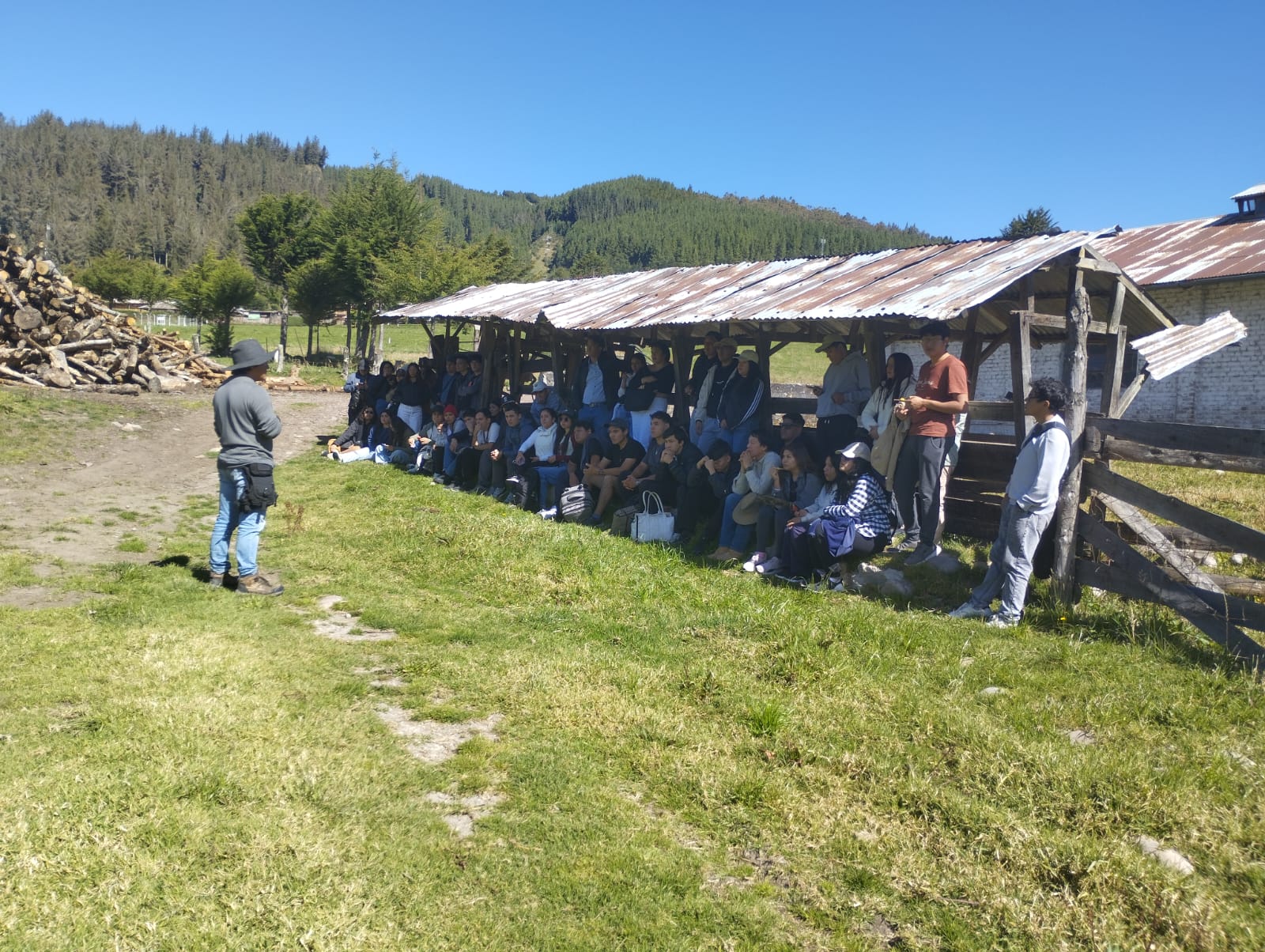 WhatsApp Image 2025-09-21 at 2.42.48 PM (1)